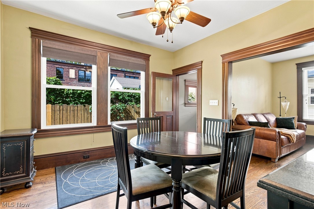3109 Bridge Avenue Cleveland OH 44113