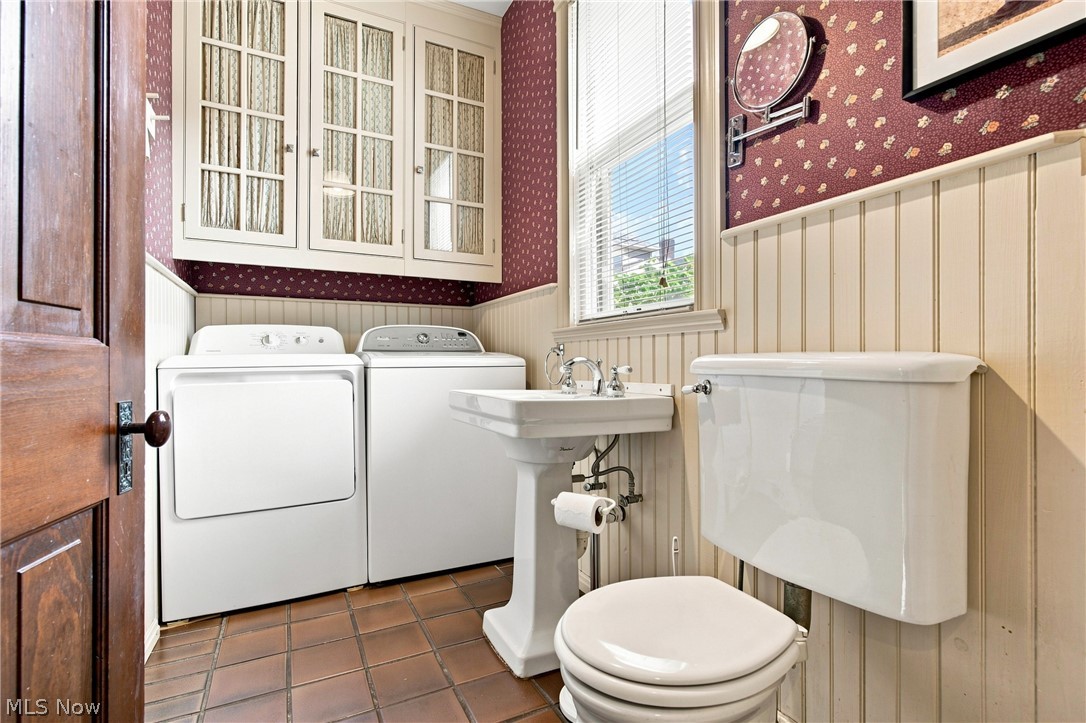 3109 Bridge Avenue Cleveland OH 44113