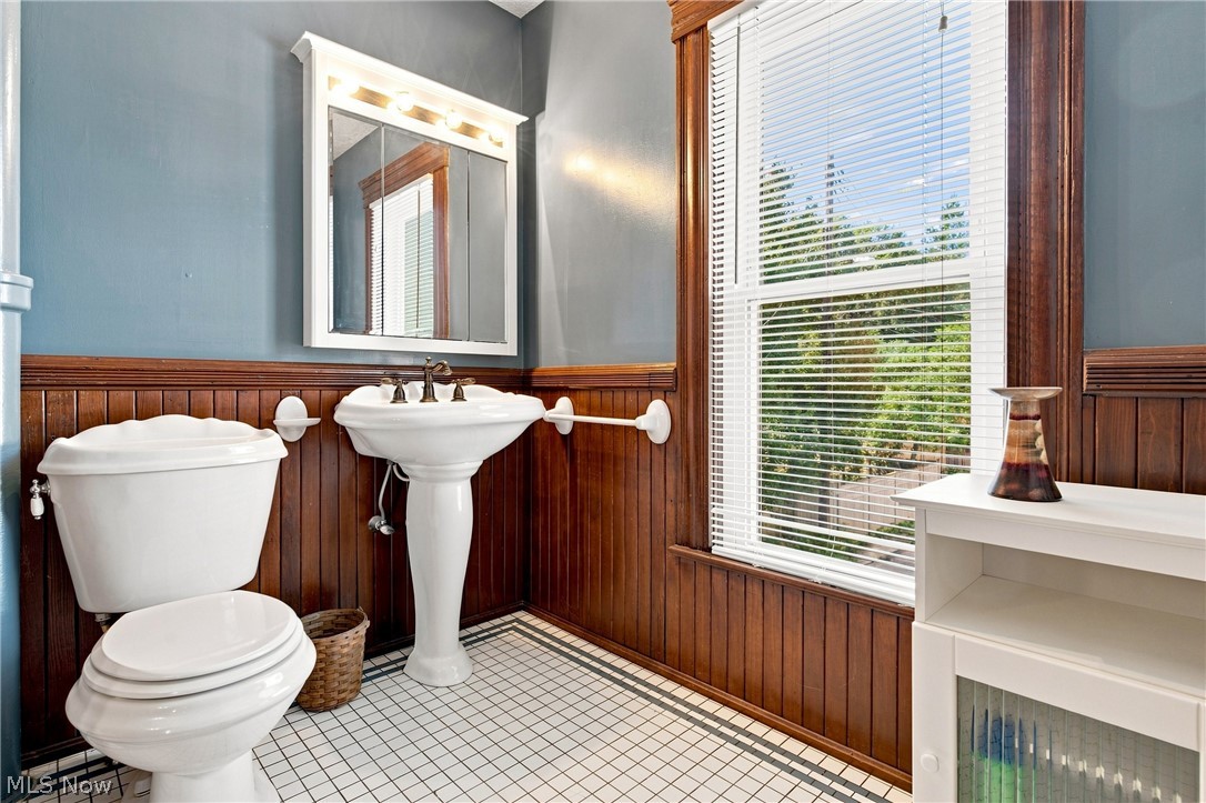 3109 Bridge Avenue Cleveland OH 44113