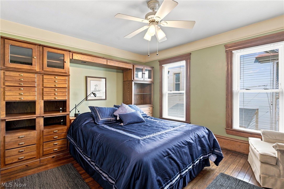 3109 Bridge Avenue Cleveland OH 44113