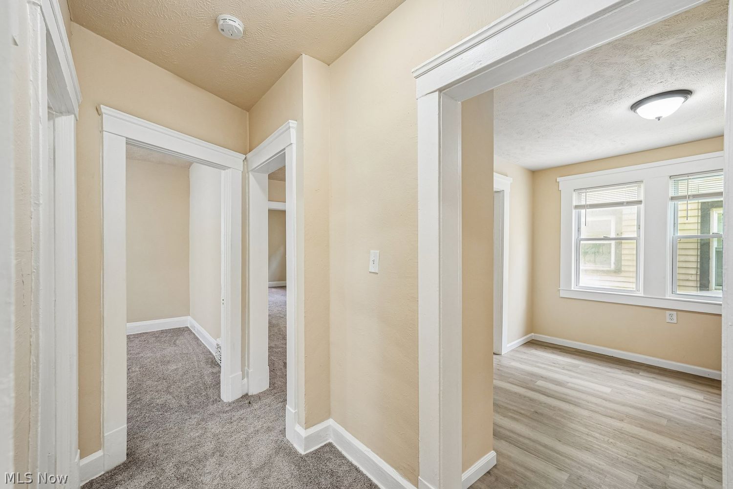 9606 Adams Avenue Cleveland OH 44108