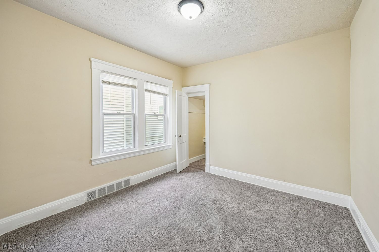 9606 Adams Avenue Cleveland OH 44108