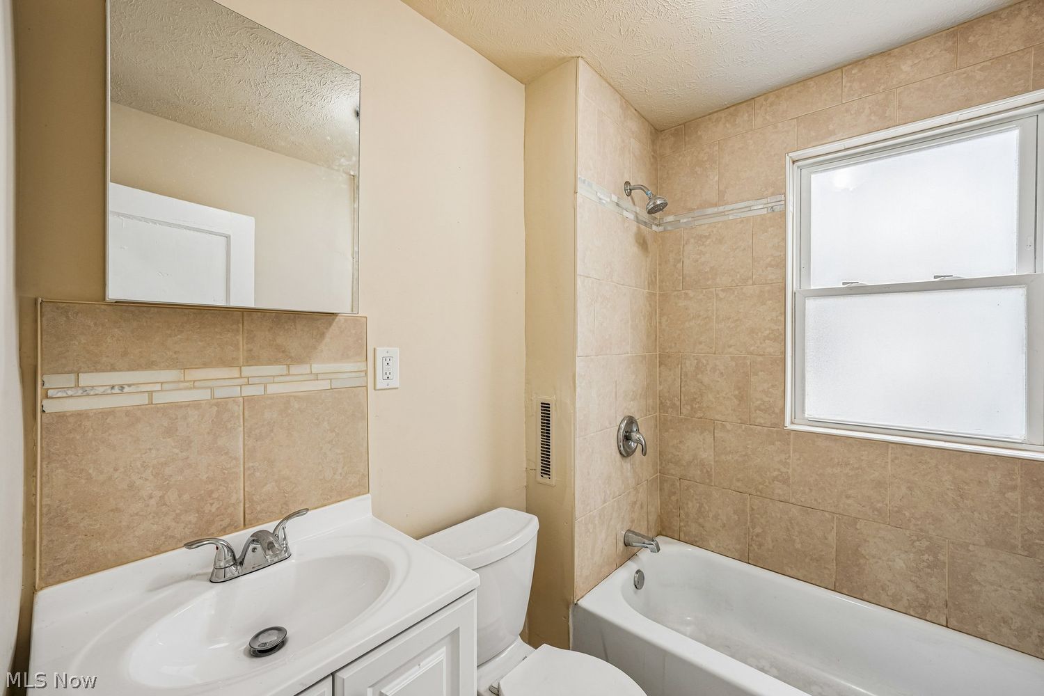 9606 Adams Avenue Cleveland OH 44108