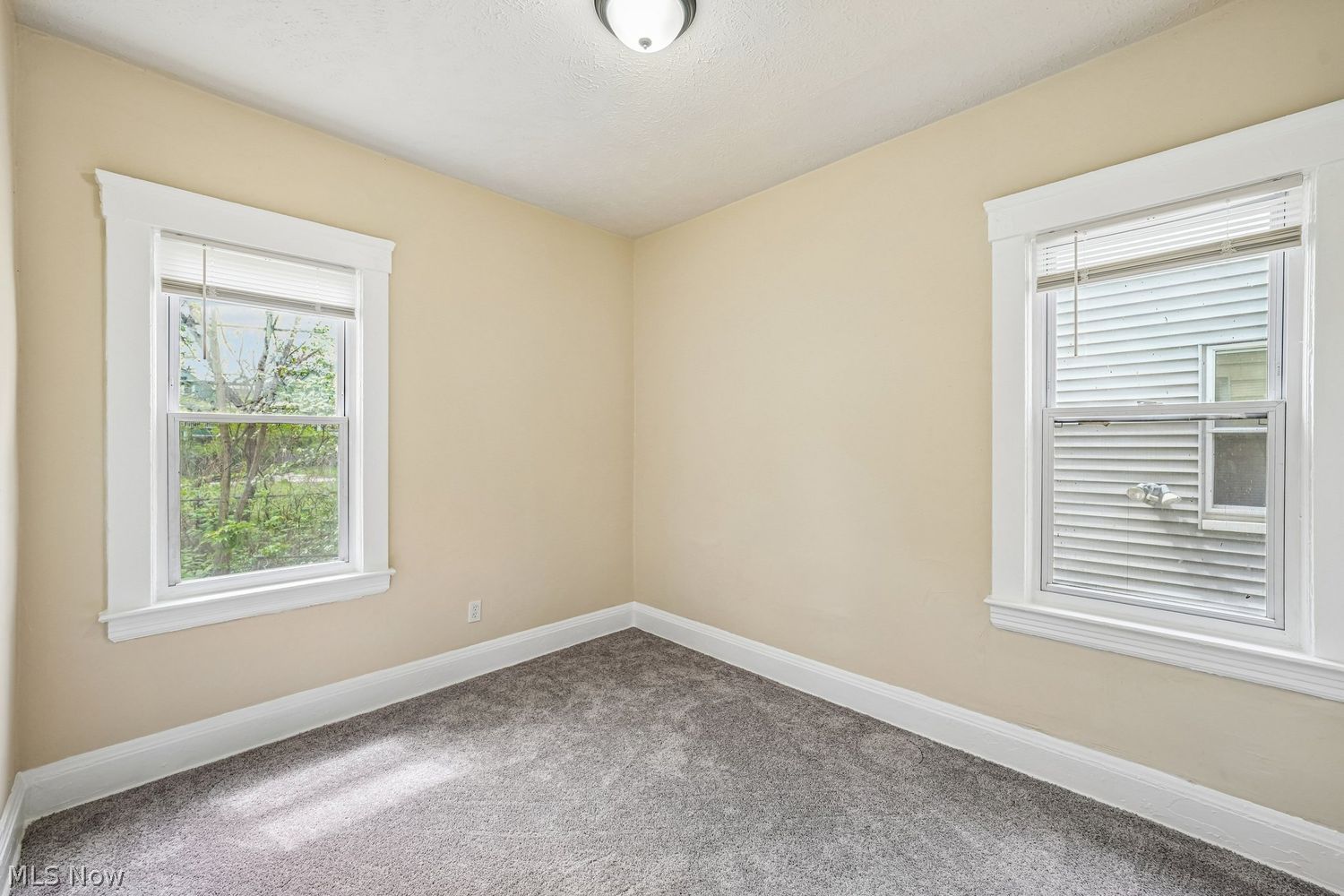 9606 Adams Avenue Cleveland OH 44108