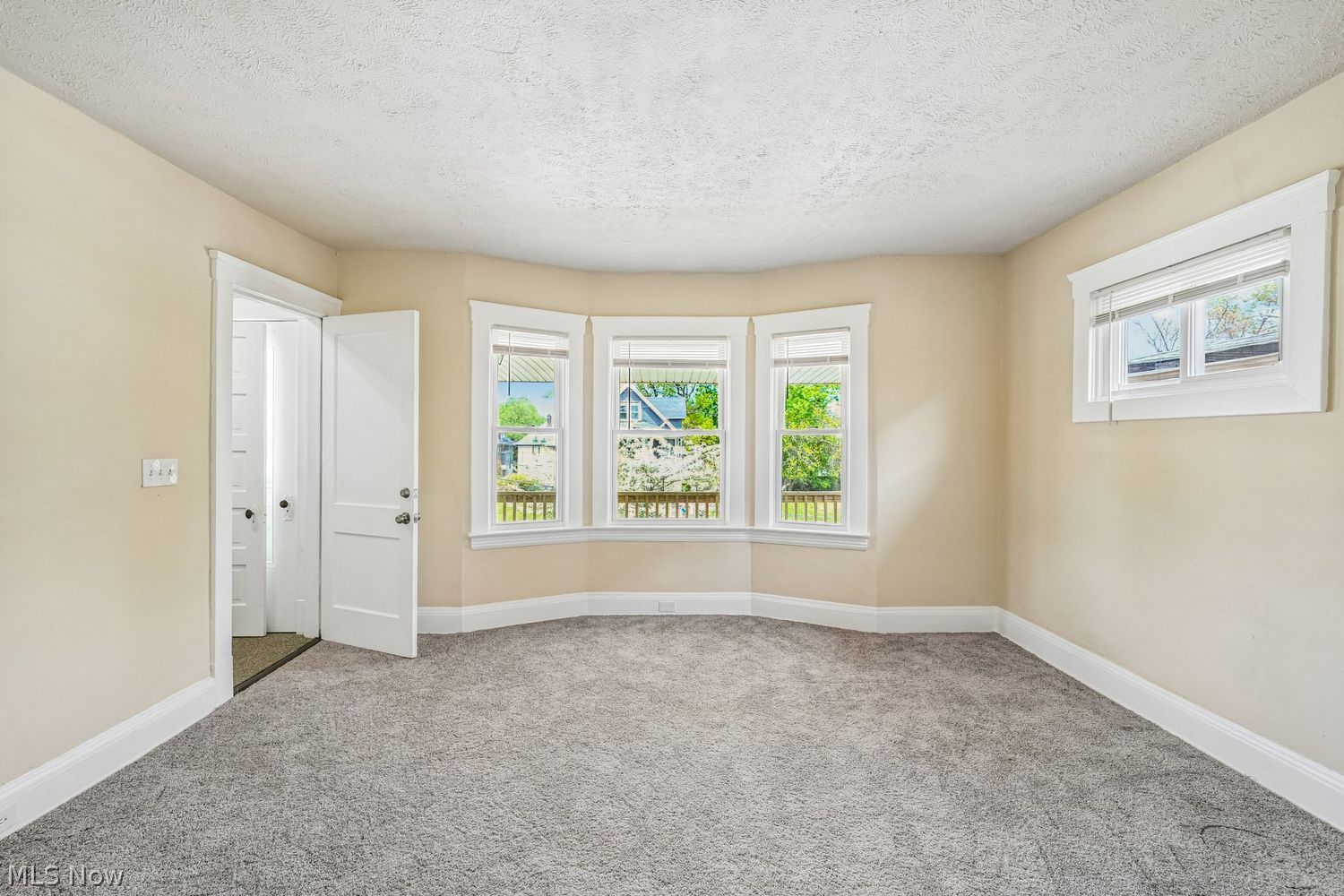 9606 Adams Avenue Cleveland OH 44108