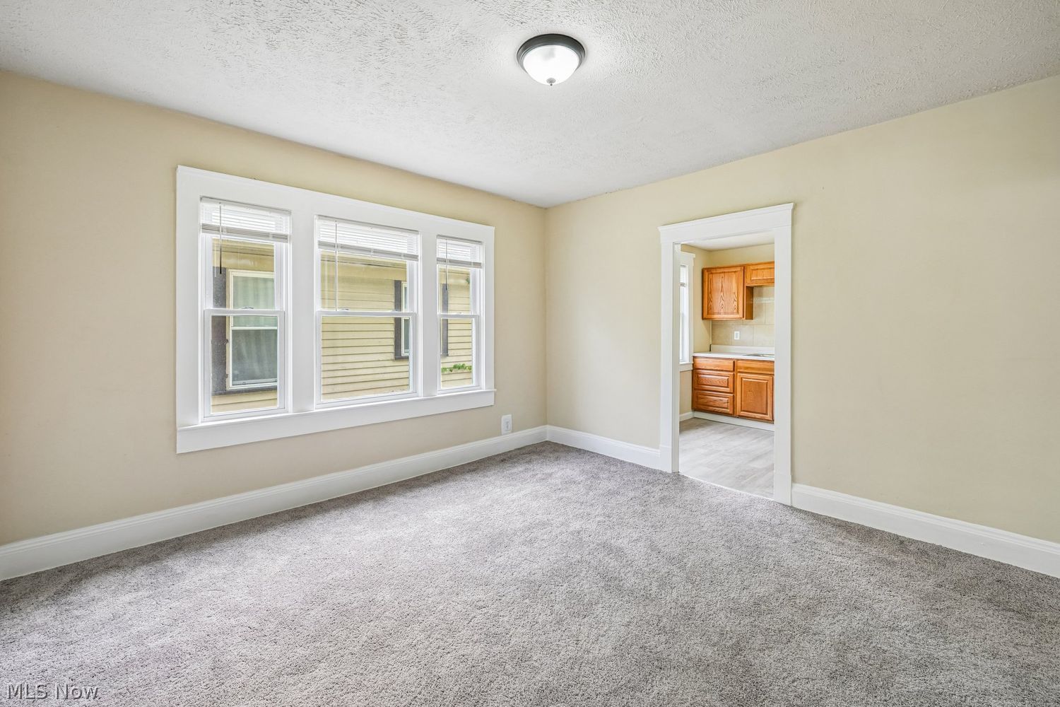 9606 Adams Avenue Cleveland OH 44108