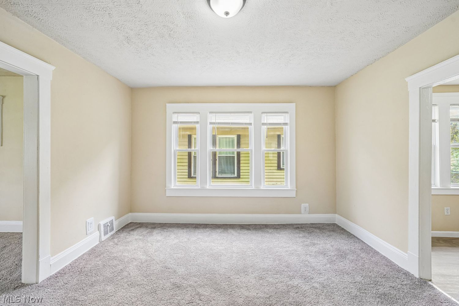 9606 Adams Avenue Cleveland OH 44108
