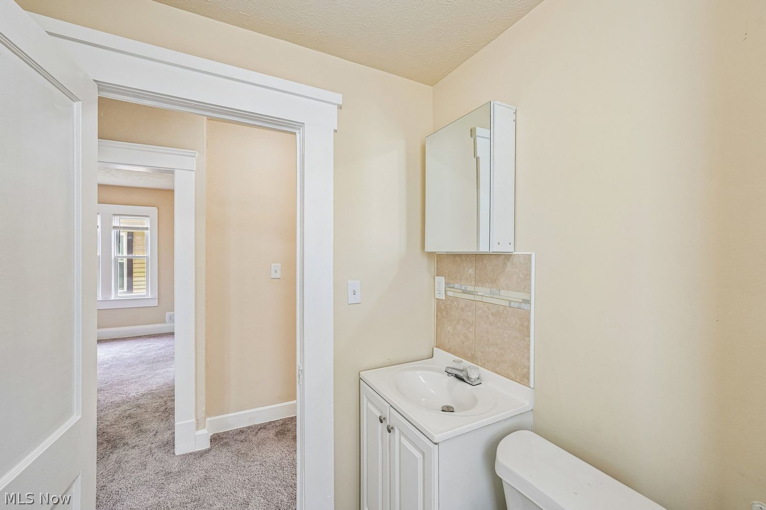 9606 Adams Avenue Cleveland OH 44108
