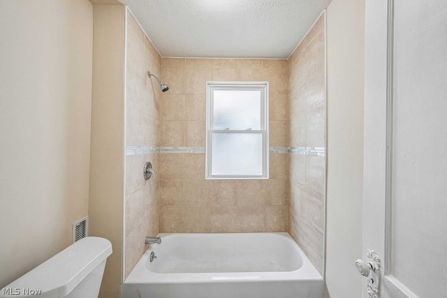 9606 Adams Avenue Cleveland OH 44108
