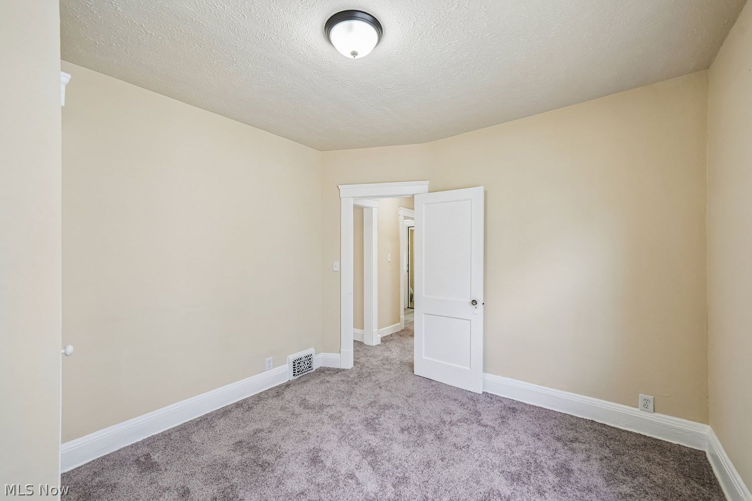9606 Adams Avenue Cleveland OH 44108