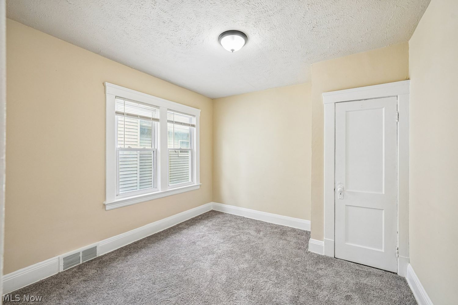9606 Adams Avenue Cleveland OH 44108