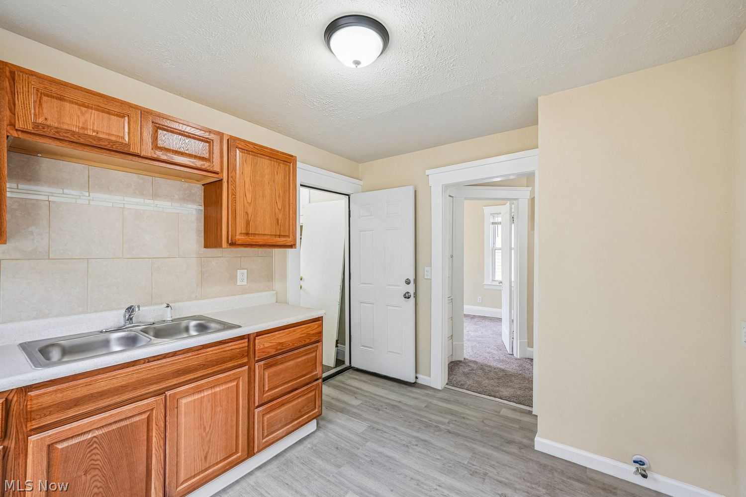9606 Adams Avenue Cleveland OH 44108