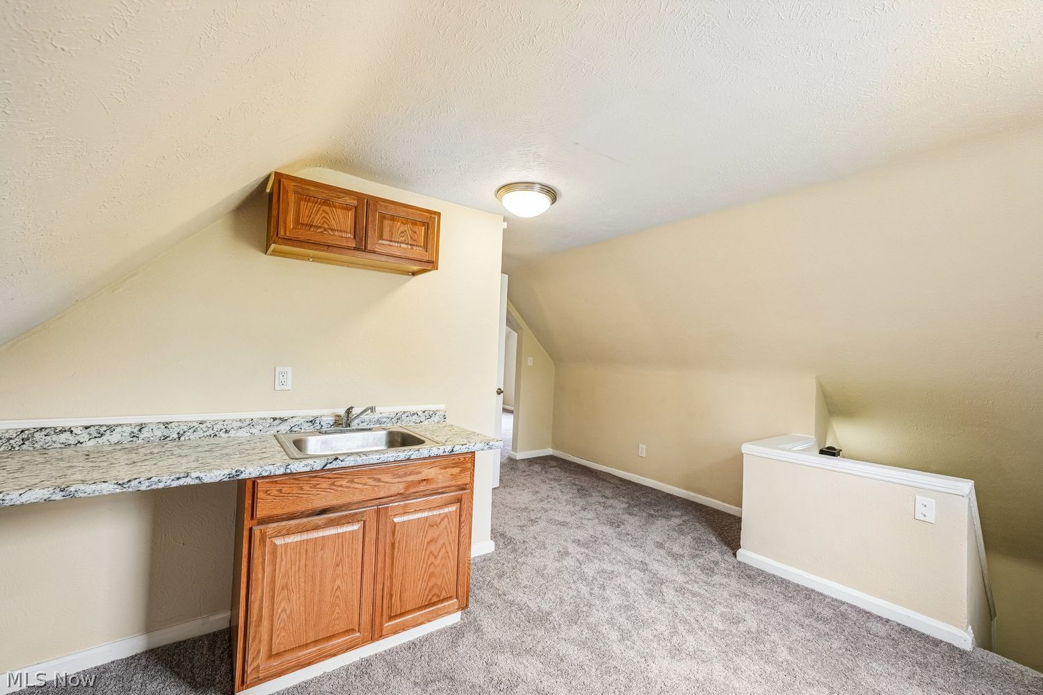 9606 Adams Avenue Cleveland OH 44108