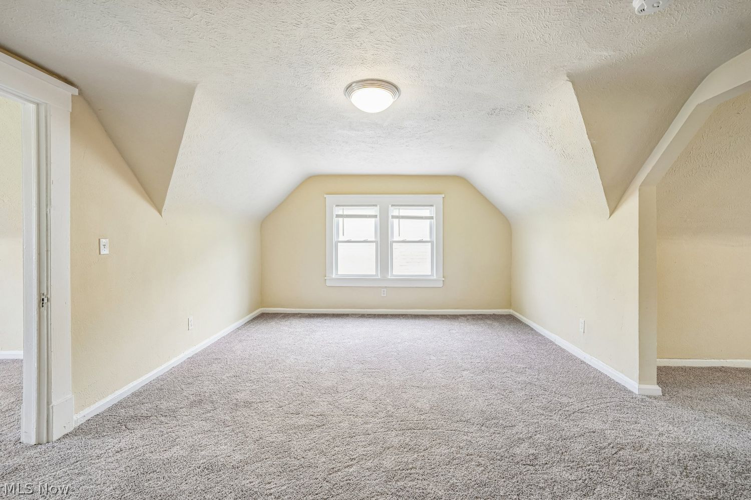 9606 Adams Avenue Cleveland OH 44108