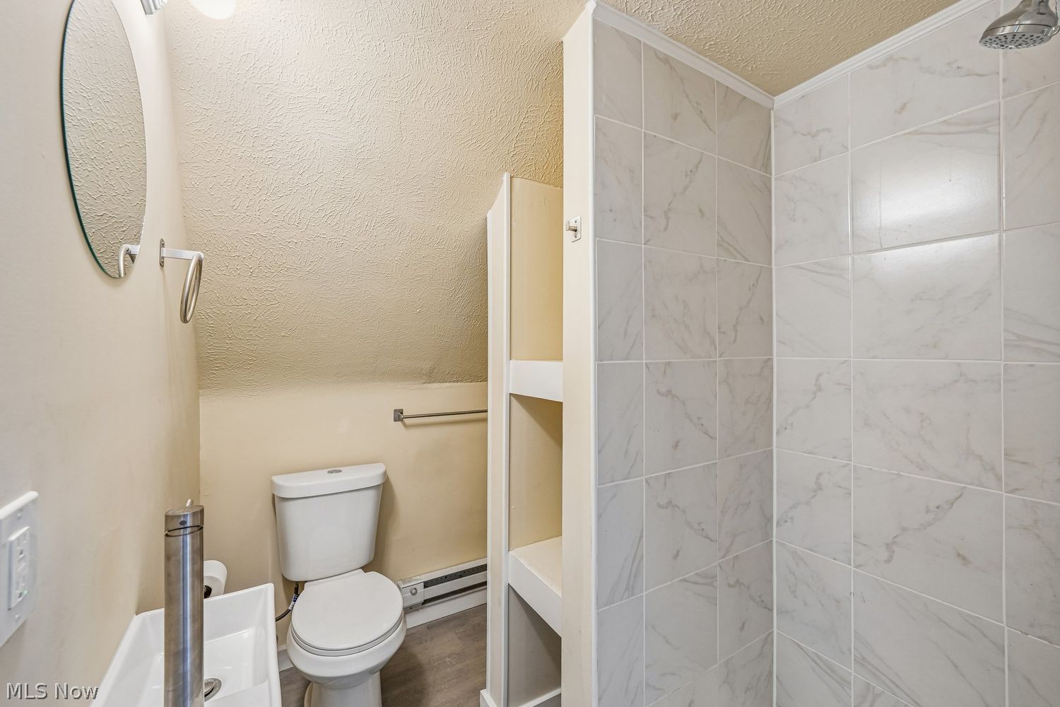 9606 Adams Avenue Cleveland OH 44108