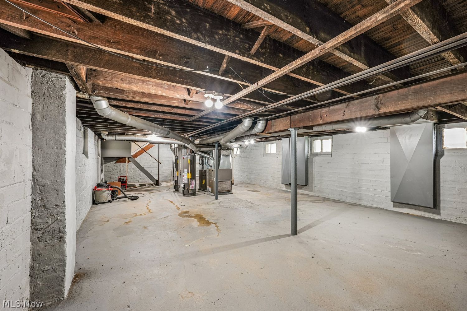 9606 Adams Avenue Cleveland OH 44108
