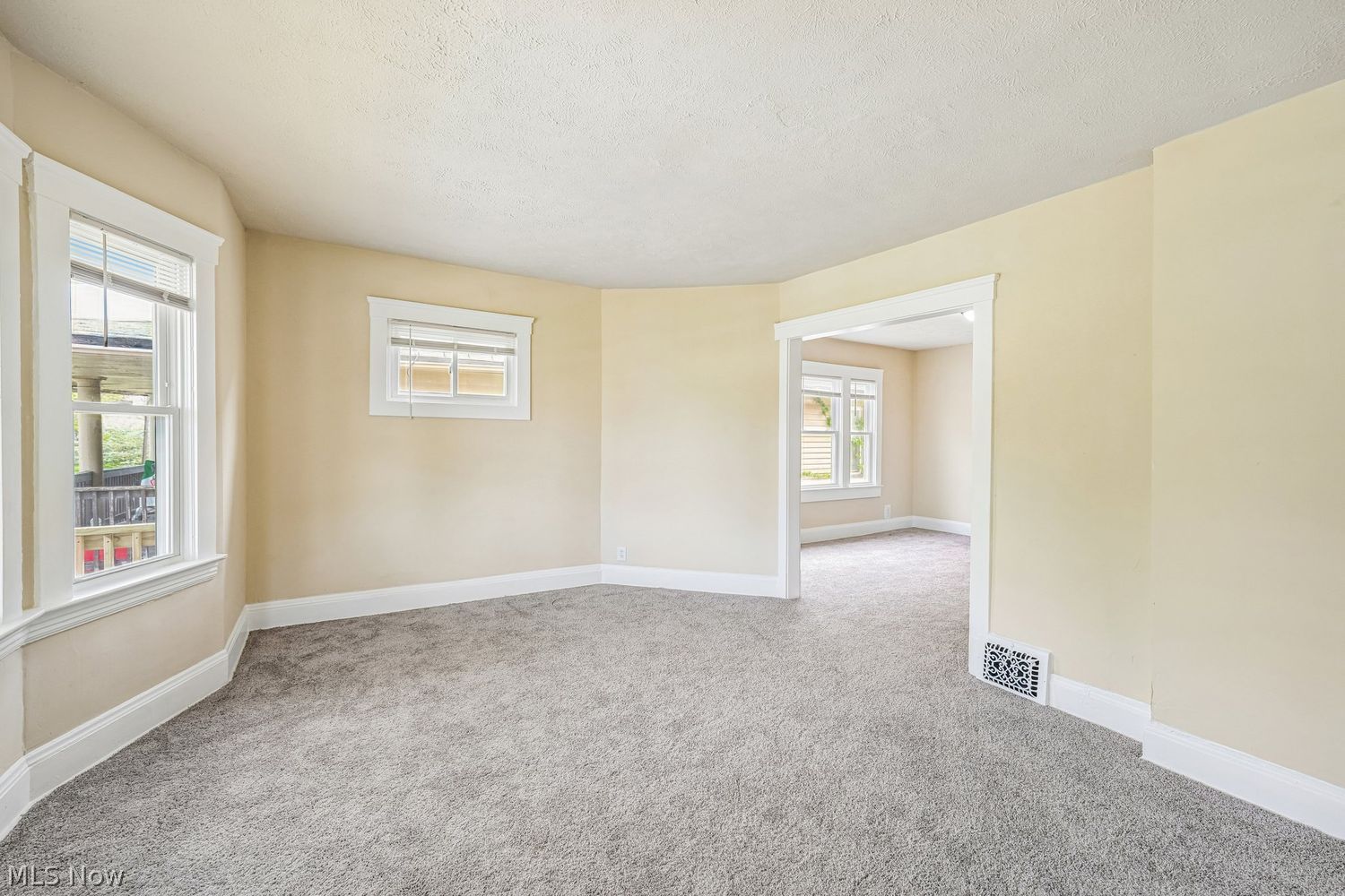 9606 Adams Avenue Cleveland OH 44108