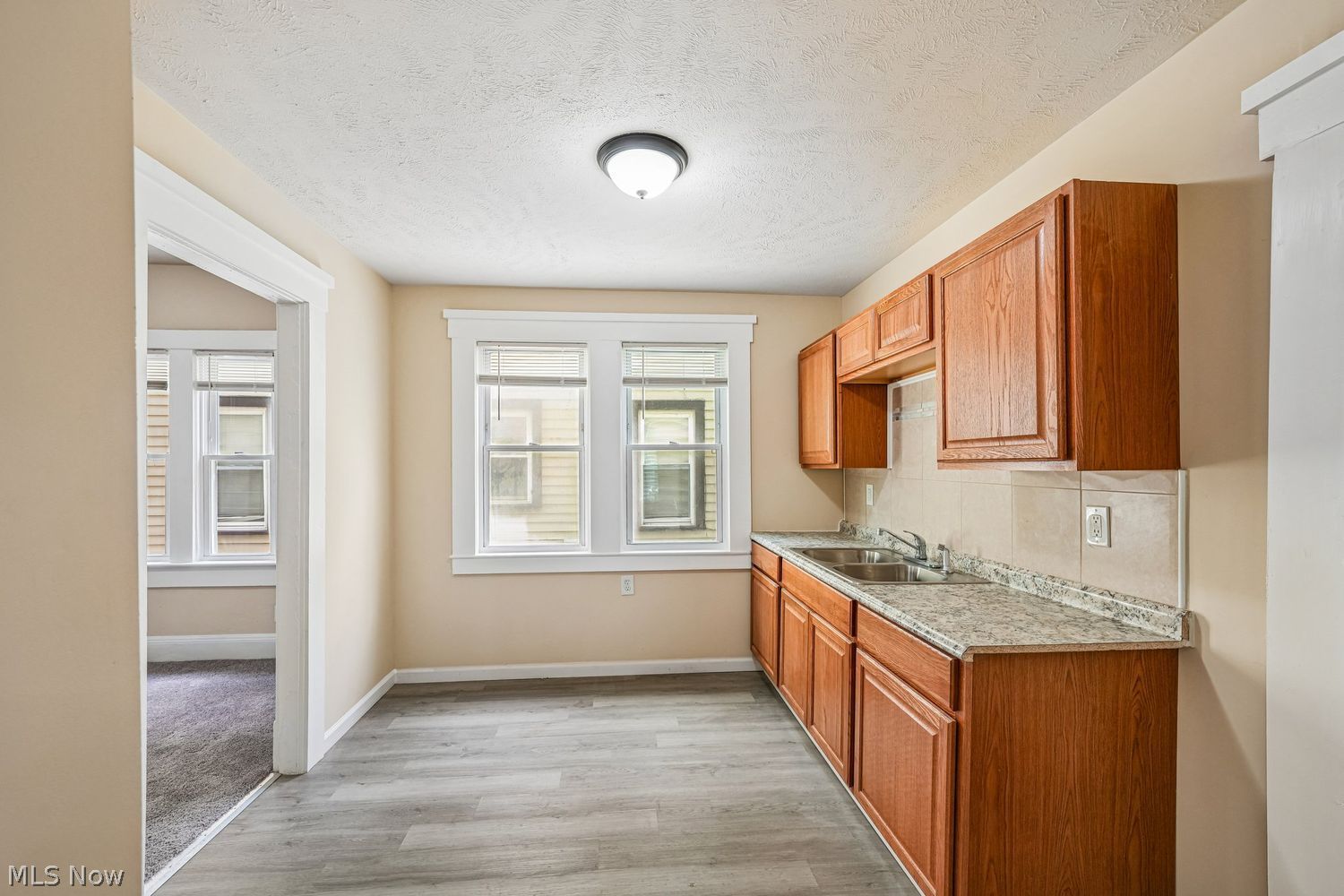 9606 Adams Avenue Cleveland OH 44108