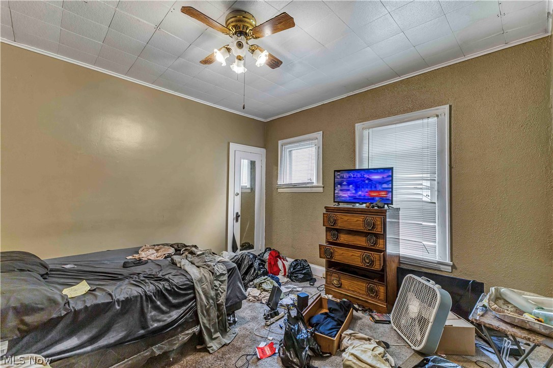 3446 E 125th Street Cleveland OH 44120