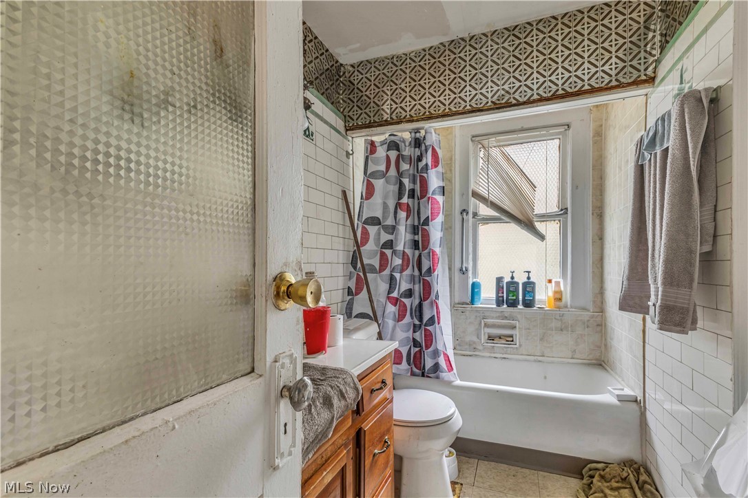 3446 E 125th Street Cleveland OH 44120