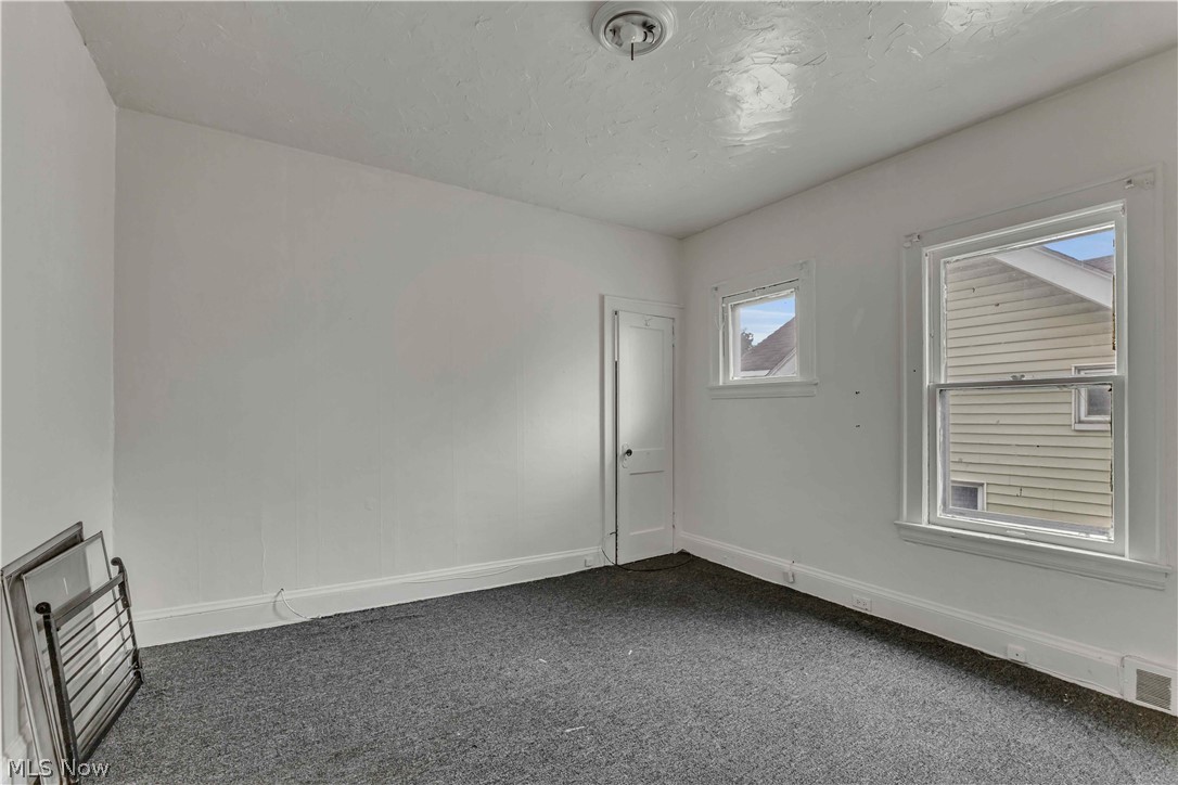 3446 E 125th Street Cleveland OH 44120