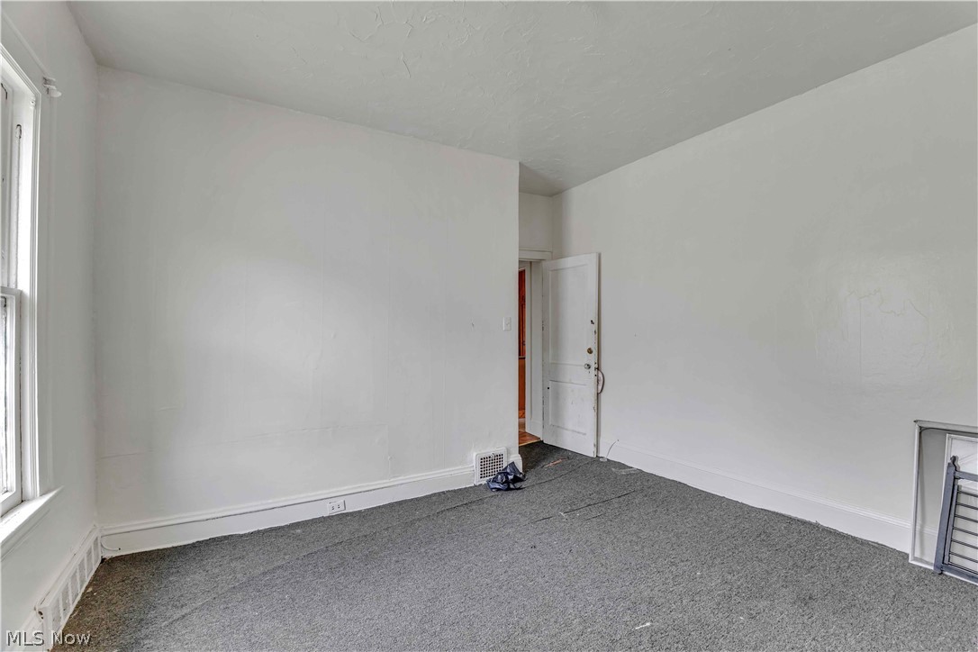 3446 E 125th Street Cleveland OH 44120