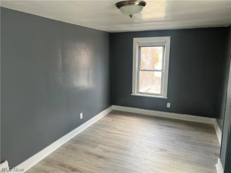 5817 Prosser Avenue Cleveland OH 44103