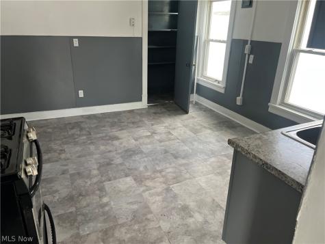 5817 Prosser Avenue Cleveland OH 44103