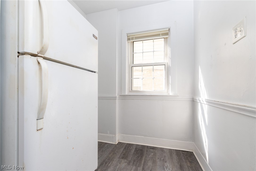 18927 Winslow Road Shaker Heights OH 44122