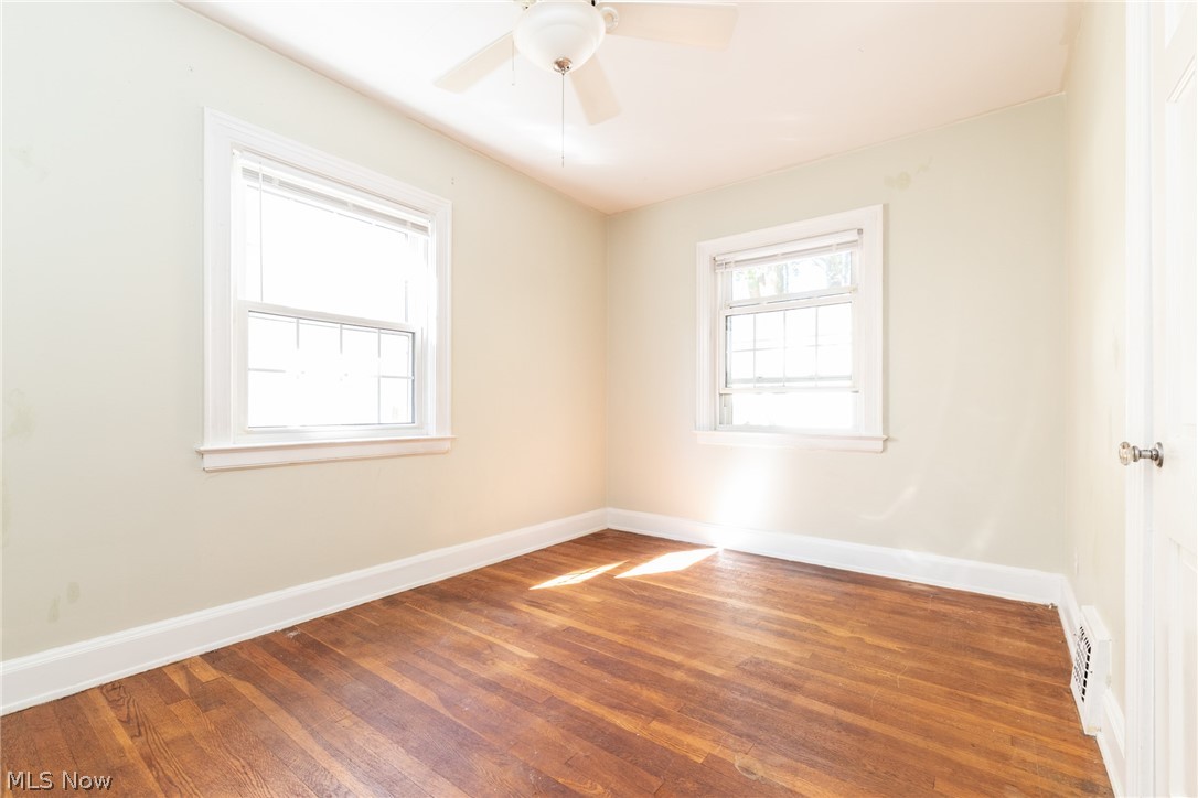18927 Winslow Road Shaker Heights OH 44122