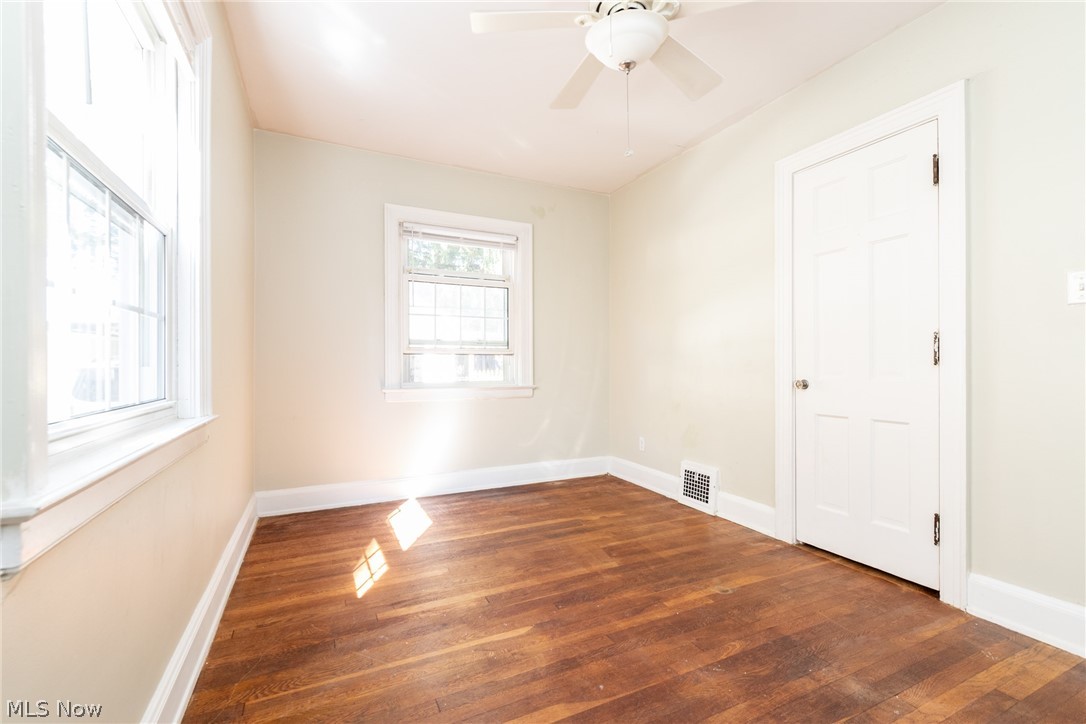 18927 Winslow Road Shaker Heights OH 44122