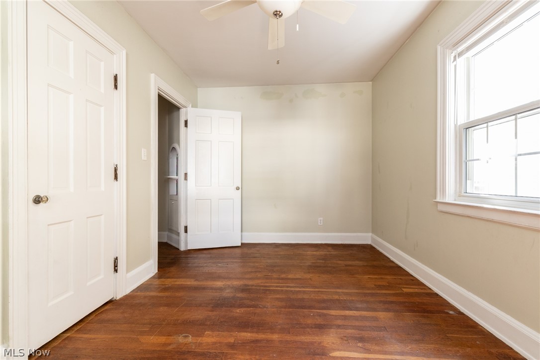 18927 Winslow Road Shaker Heights OH 44122