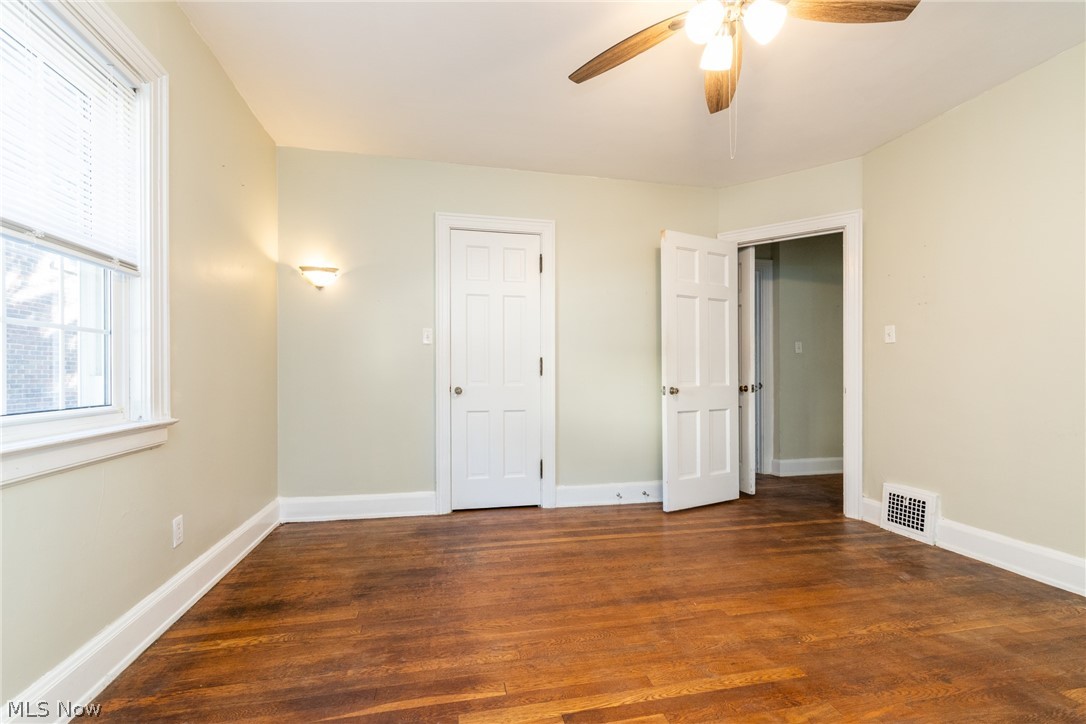 18927 Winslow Road Shaker Heights OH 44122