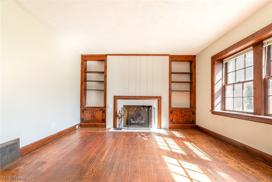 18927 Winslow Road Shaker Heights OH 44122