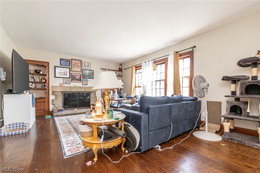 18927 Winslow Road Shaker Heights OH 44122