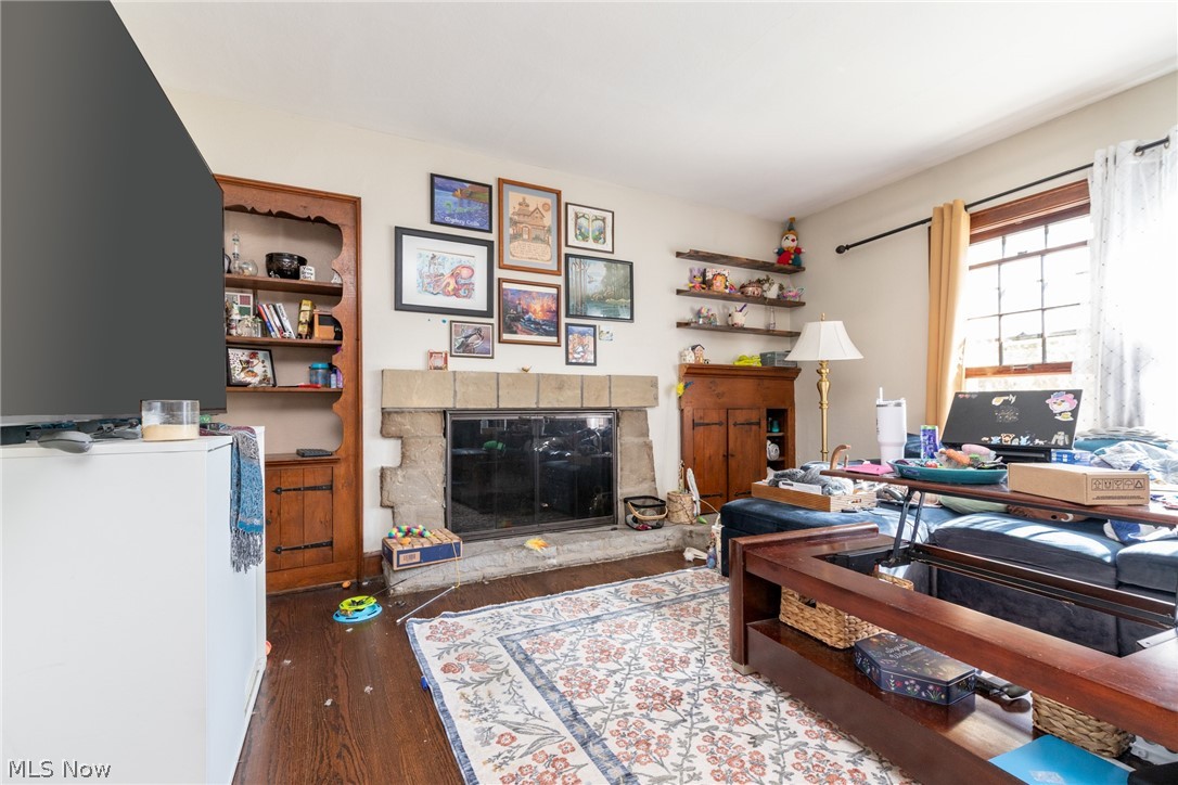 18927 Winslow Road Shaker Heights OH 44122