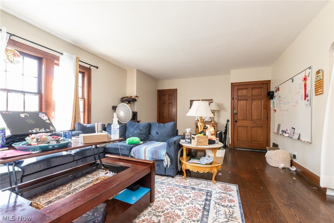 18927 Winslow Road Shaker Heights OH 44122