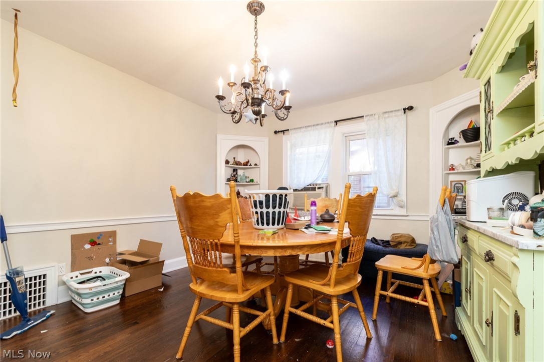 18927 Winslow Road Shaker Heights OH 44122