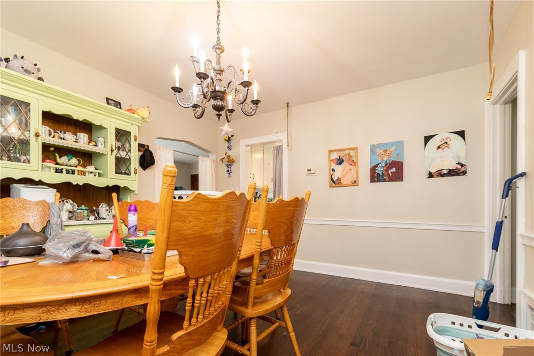 18927 Winslow Road Shaker Heights OH 44122