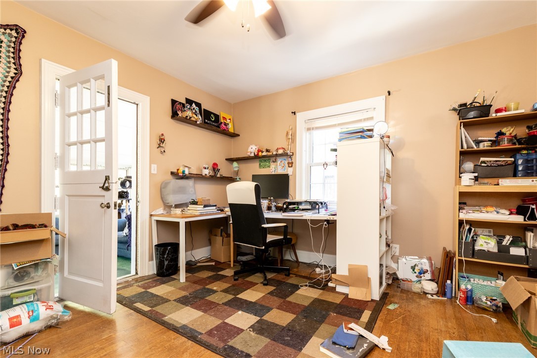 18927 Winslow Road Shaker Heights OH 44122