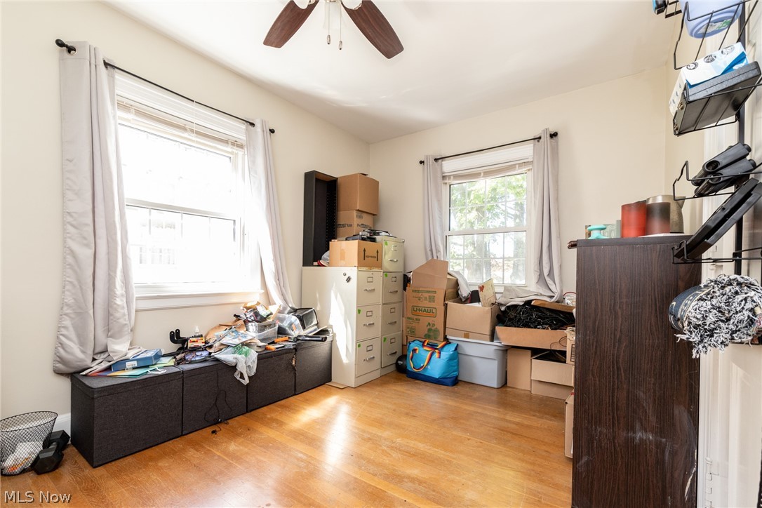 18927 Winslow Road Shaker Heights OH 44122