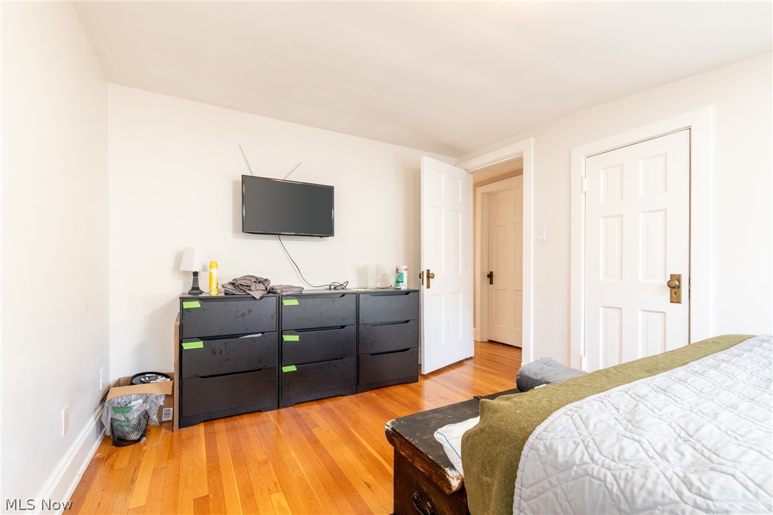 18927 Winslow Road Shaker Heights OH 44122