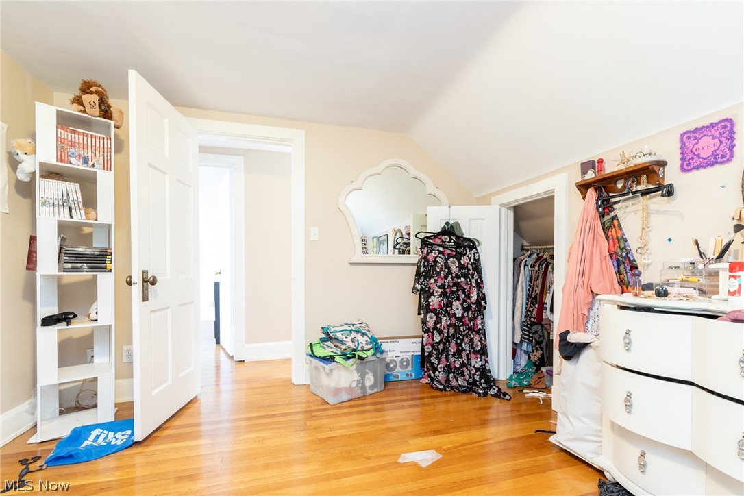 18927 Winslow Road Shaker Heights OH 44122