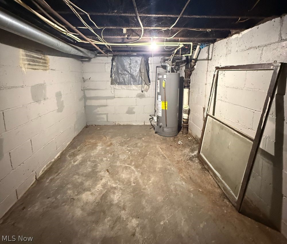 119 Neufer Court Elyria OH 44035