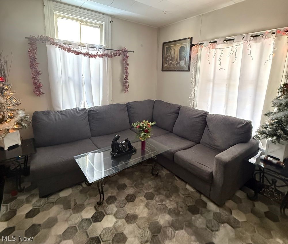 119 Neufer Court Elyria OH 44035