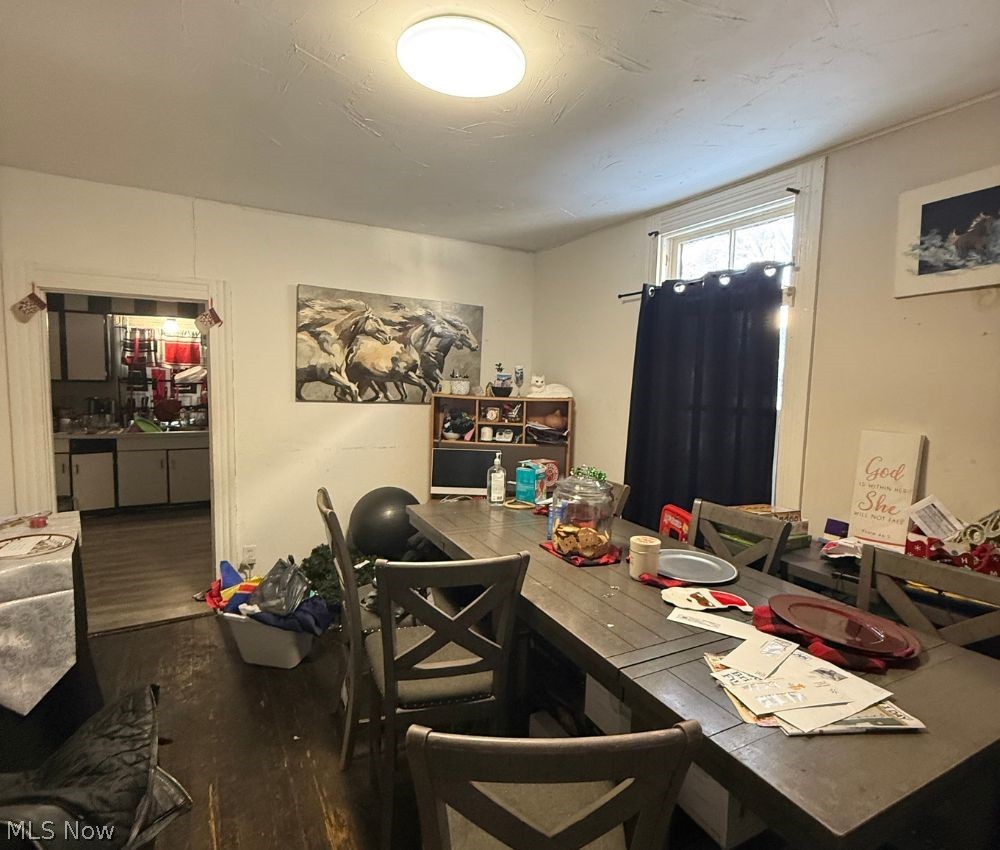 119 Neufer Court Elyria OH 44035