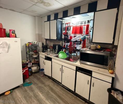 119 Neufer Court Elyria OH 44035