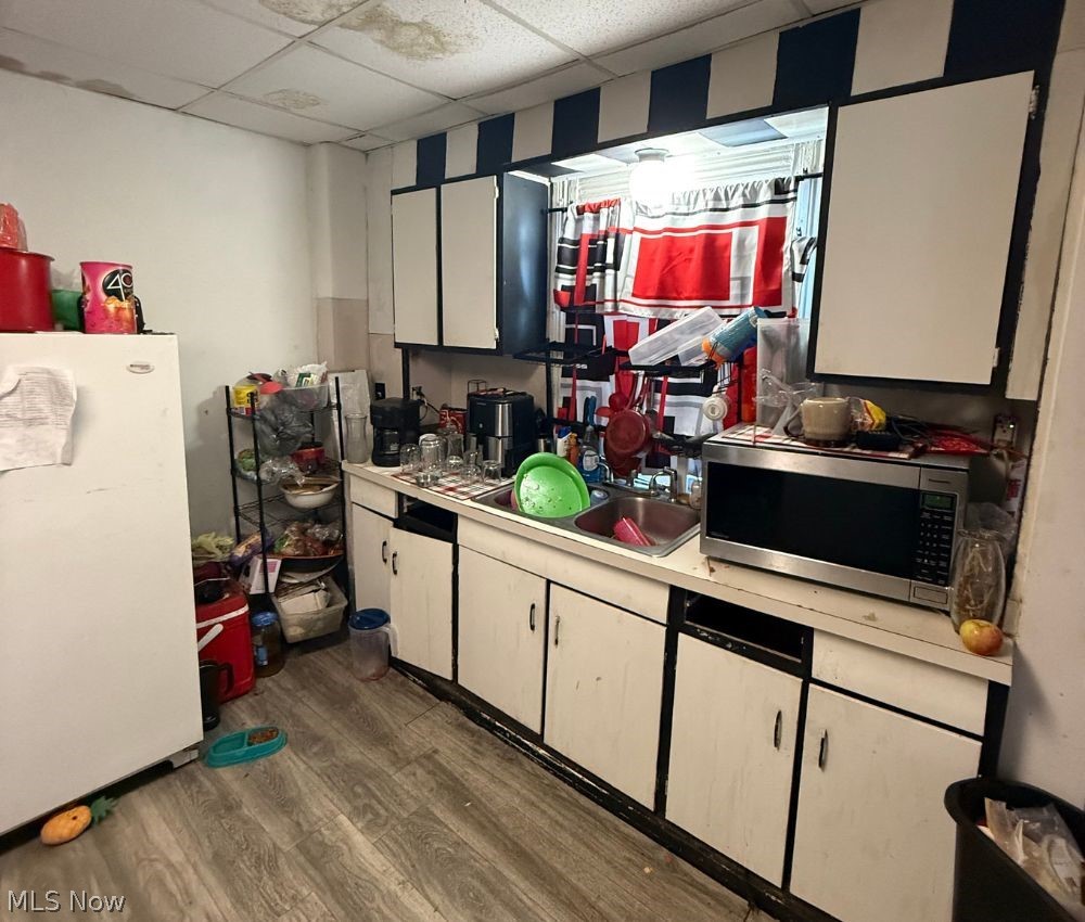 119 Neufer Court Elyria OH 44035