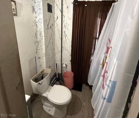 119 Neufer Court Elyria OH 44035
