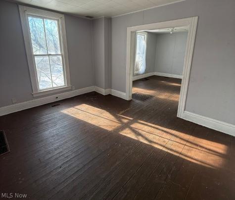119 Neufer Court Elyria OH 44035